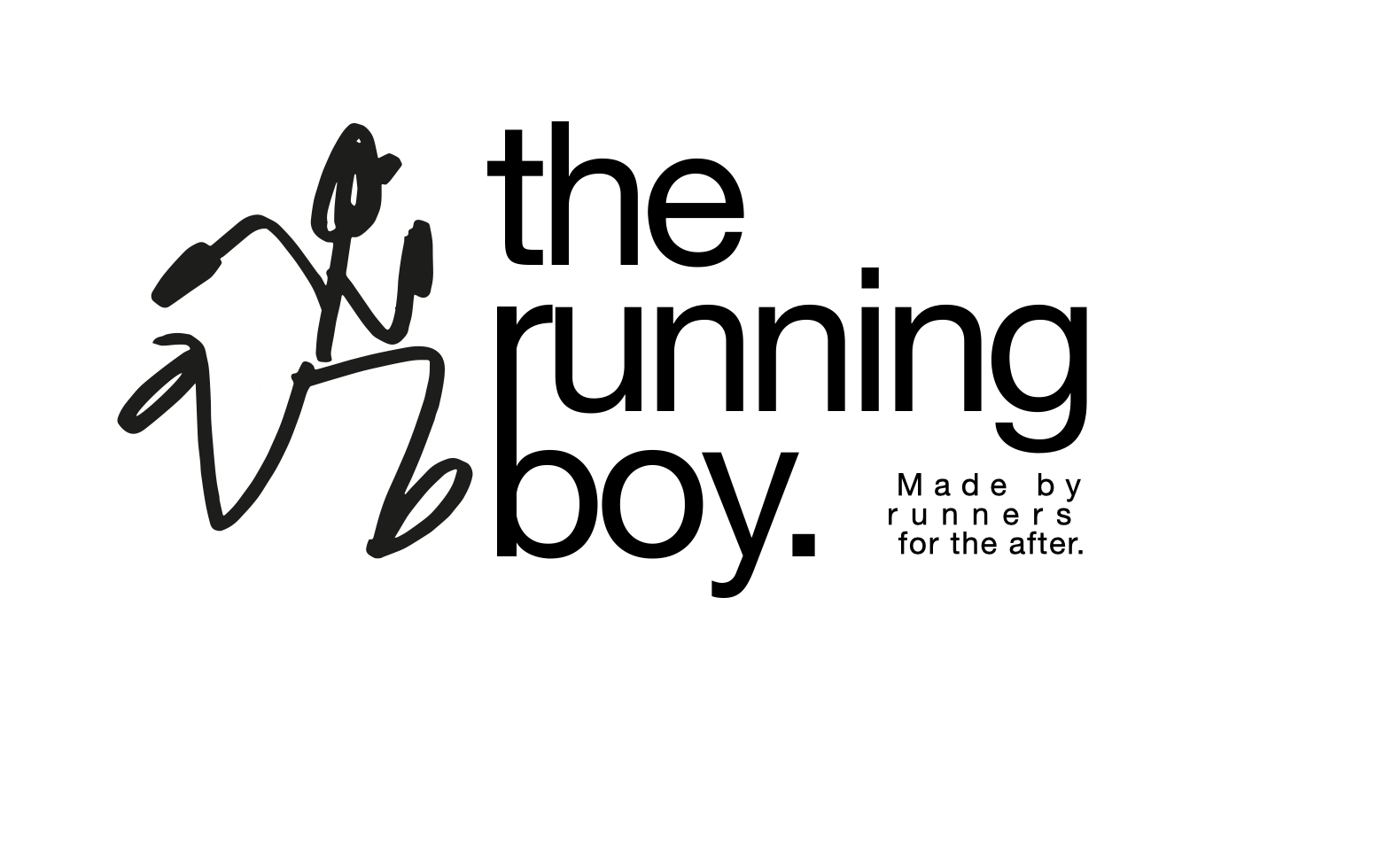 Calma T-shirt LTD Drop #2.