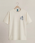 SANTA CRUZ t-shirt Loooose.